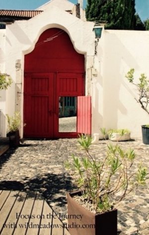 Top 10 Experiences in Lisbon, Portugal